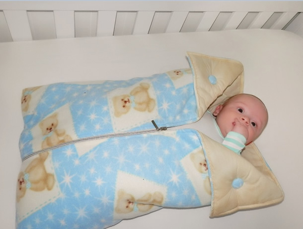 patchwork-bebe-saco-bebe