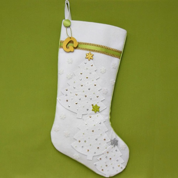 meias-de-natal-arvore-natal