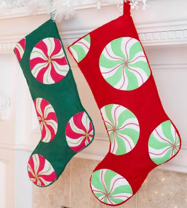 meias-de-natal-bombons