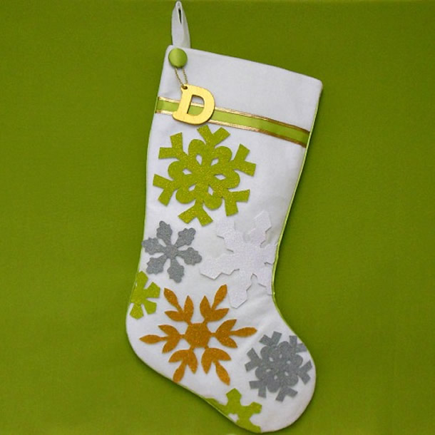 meias-de-natal-branca-floco