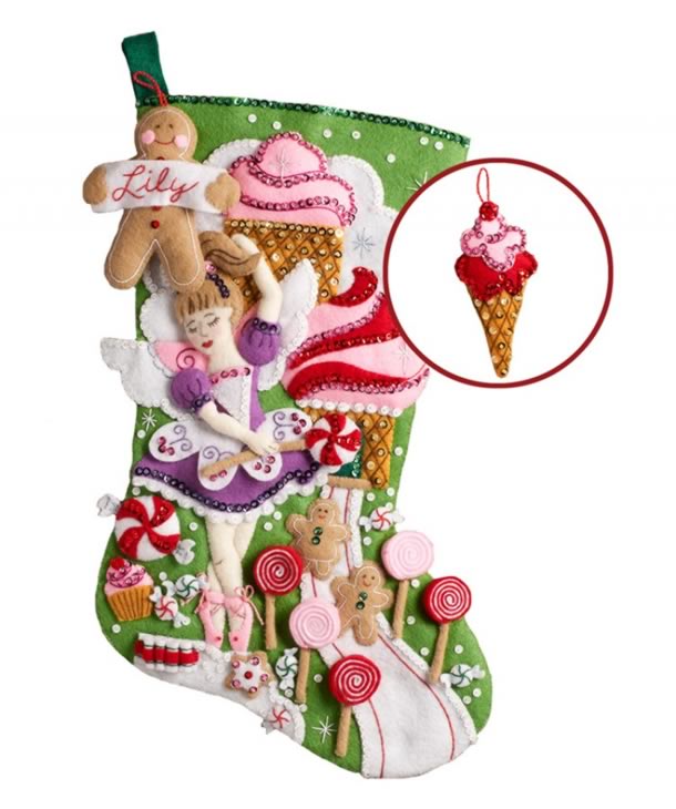 meias-de-natal-fada
