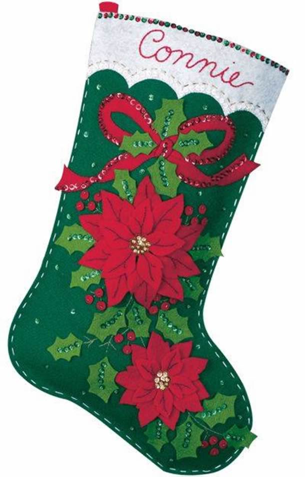 meias-de-natal-flor-natal