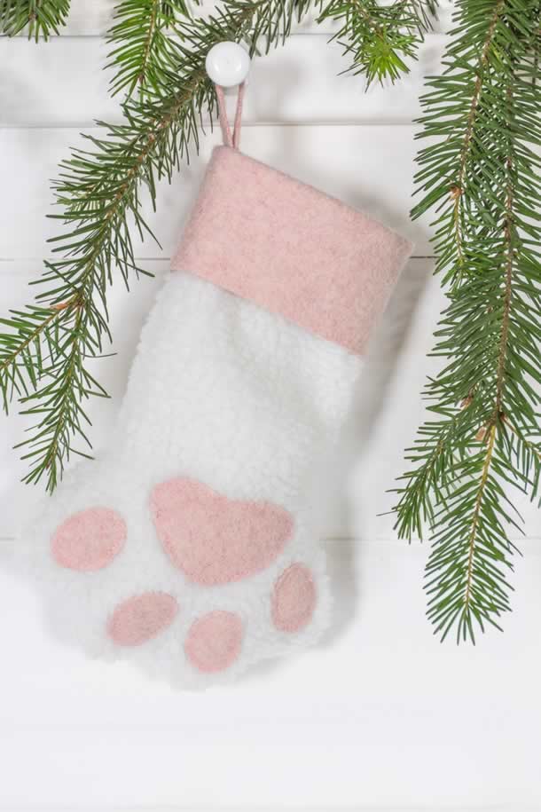 meias-de-natal-pata-rosa