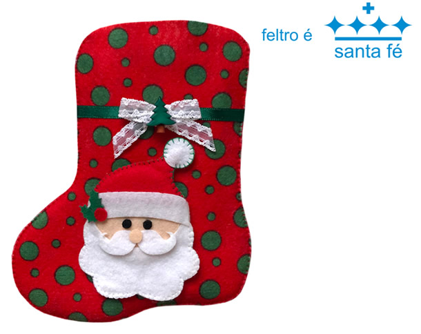 meias-de-natal-porta-talher
