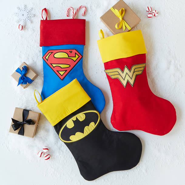 meias-de-natal-super-herois