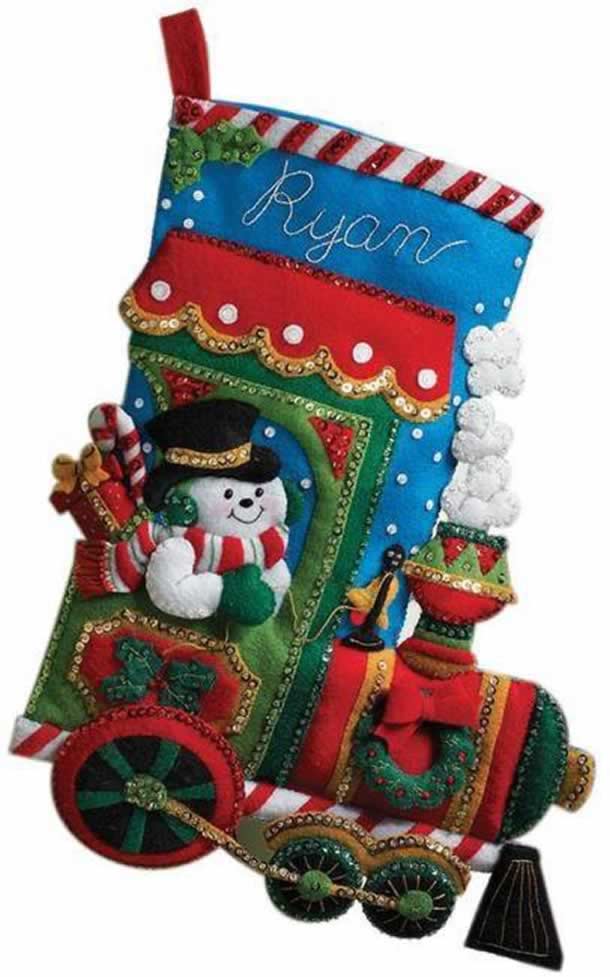 meias-de-natal-trenzinho