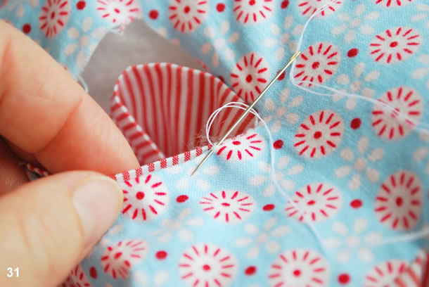 almofadas-letras-em-tecido-centro