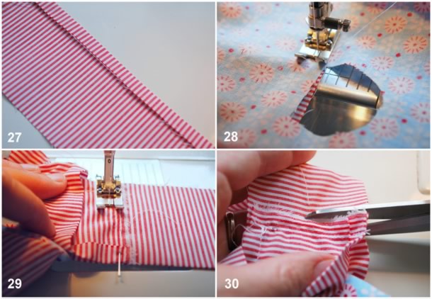 almofadas-letras-em-tecido-parte3