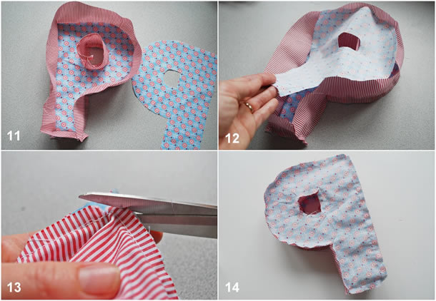 almofadas-letras-em-tecido-parte6