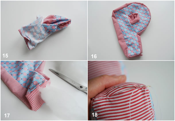 almofadas-letras-em-tecido-parte7