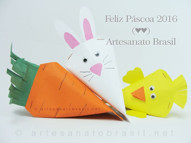 animais-de-papel-lembrancinhas