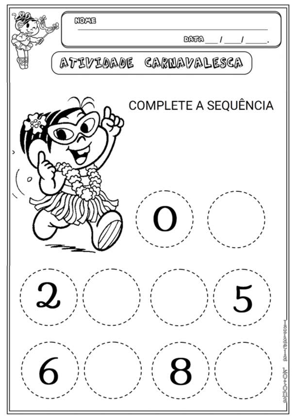 atividades-de-carnaval-sequencia