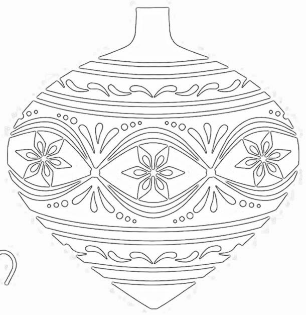 bolas-de-natal-para-colorir-detalhada