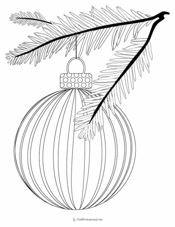 bolas-de-natal-para-colorir-ideia5