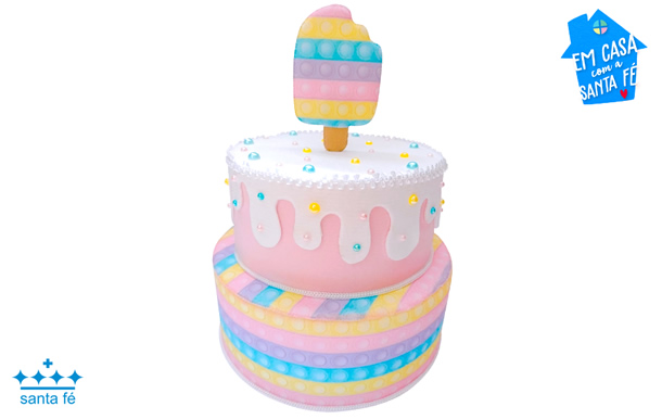 bolo-de-feltro-pop-it