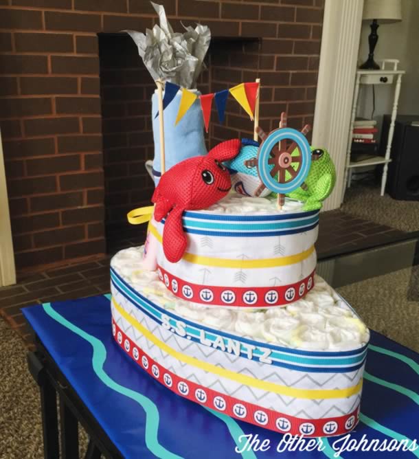 bolo-de-fraldas-navio