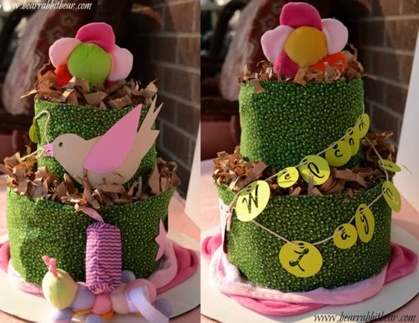 bolo-de-fraldas-passarinho