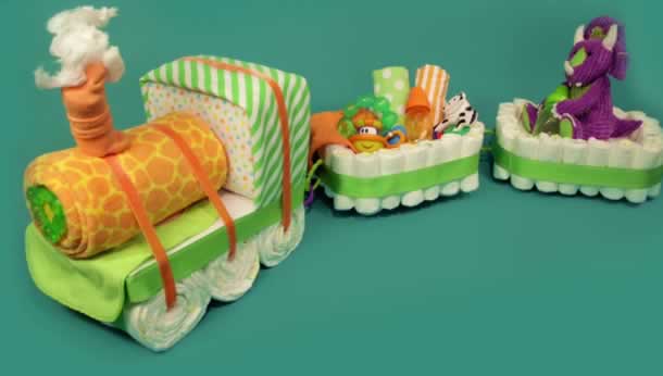 bolo-de-fraldas-trem