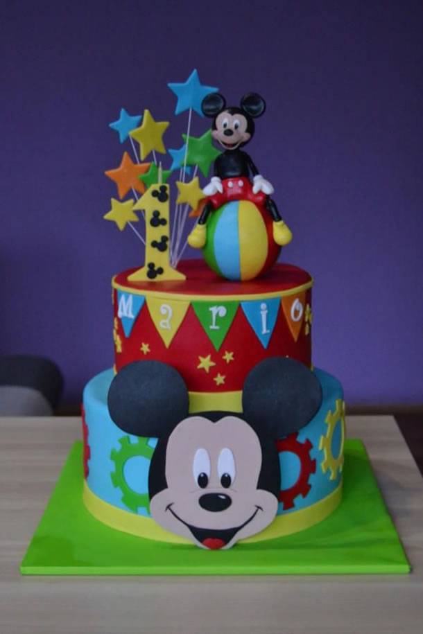 bolo-do-mickey-com-carinha