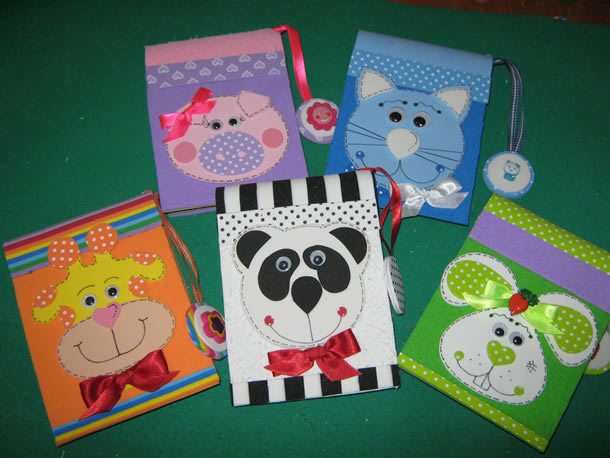 decoracao-em-eva-blocos