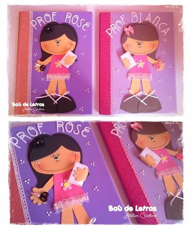 decoracao-em-eva-capa-boneca