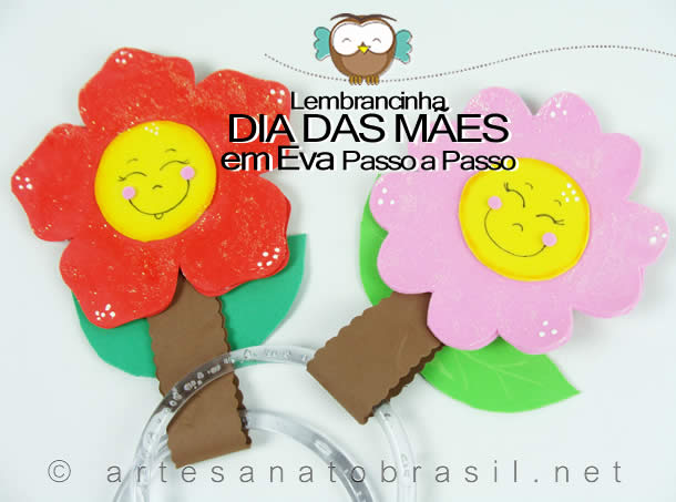 decoracao-em-eva-cozinha