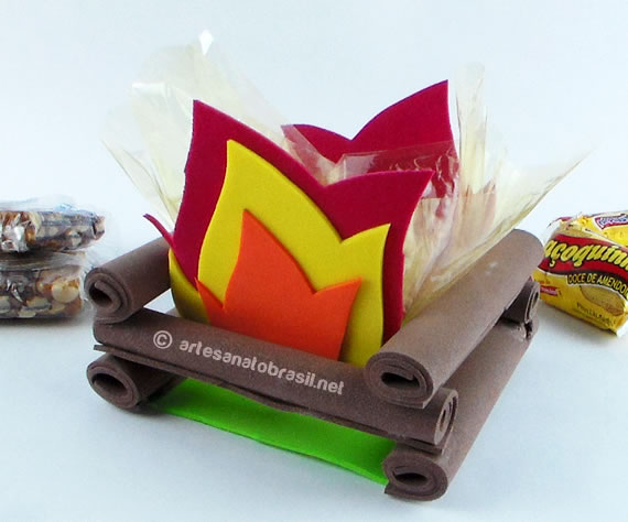 decoracao-em-eva-festa-junina