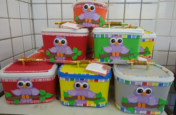 decoracao-em-eva-pote-decorado