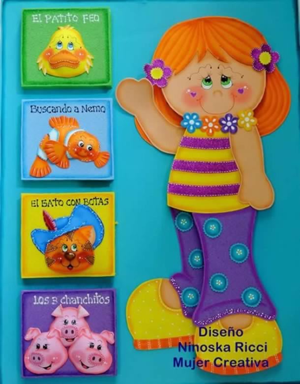 decoracao-em-eva-sala-aula