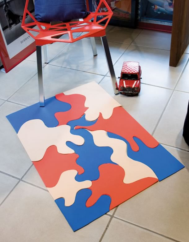 decoracao-em-eva-tapetes