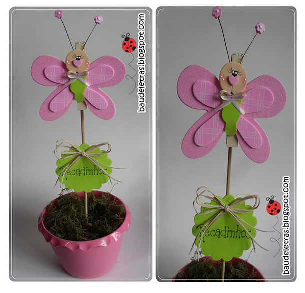 decoracao-em-eva-vaso-borboleta