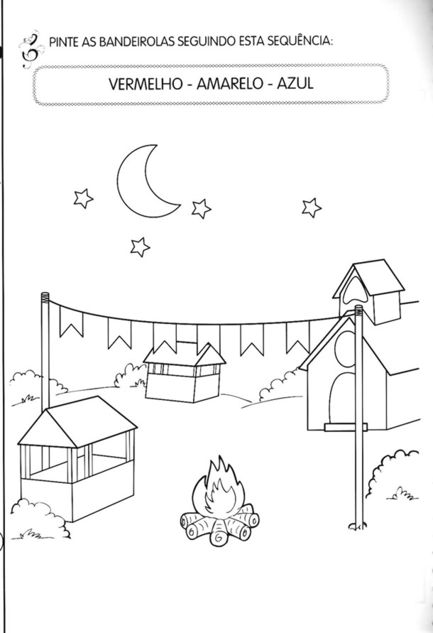 desenhos-juninos-local