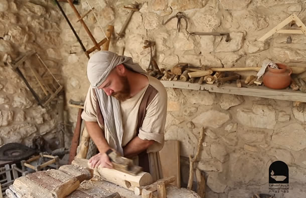 dia-do-artesao-carpinteiro