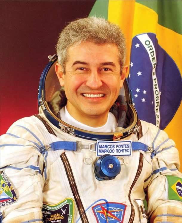 dia-do-astronauta-marcos-pontes