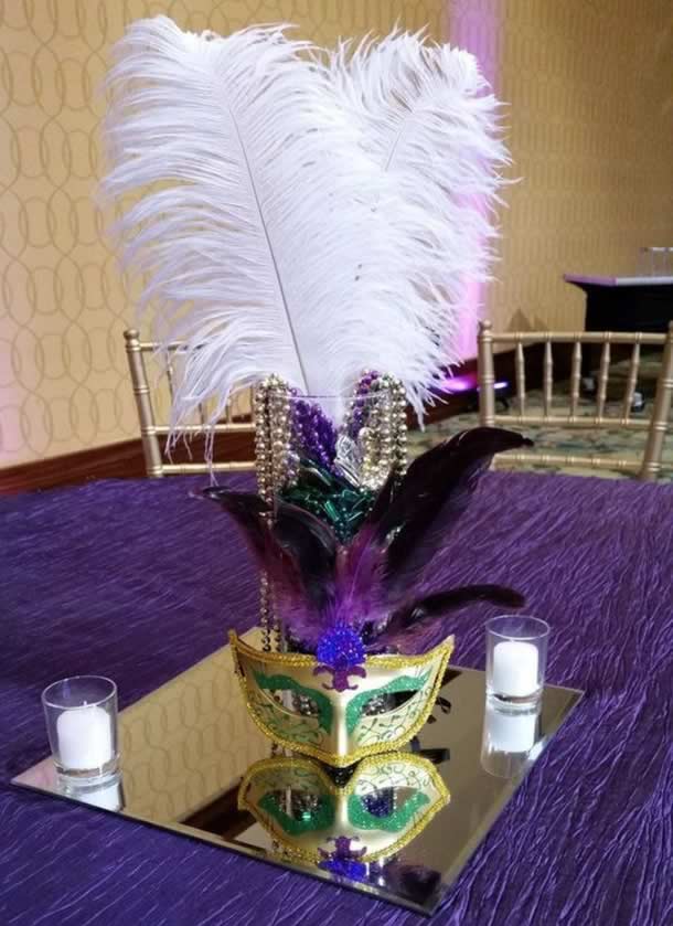enfeites-de-carnaval-centro-mesa-espelho