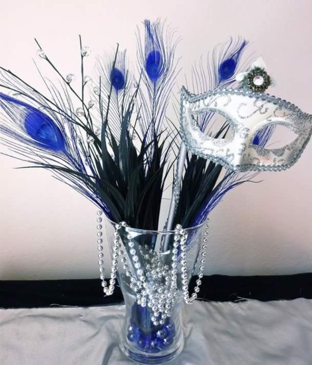 enfeites-de-carnaval-centro-mesa-prata