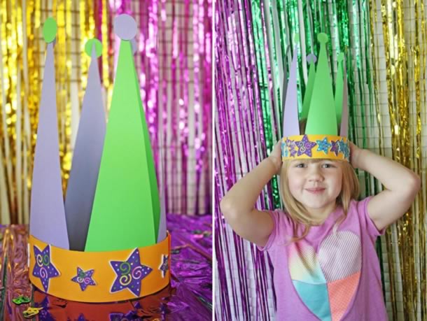 enfeites-de-carnaval-chapeu-bobo