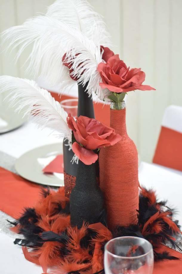 enfeites-de-carnaval-garrafas-la