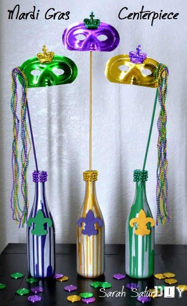 enfeites-de-carnaval-garrafas