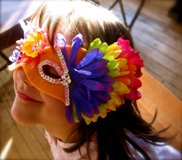 enfeites-de-carnaval-mascara-feltro