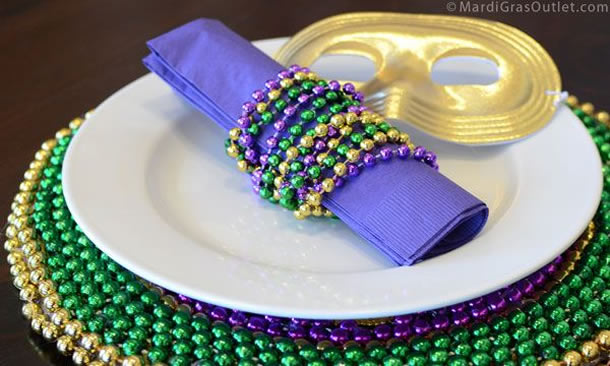 enfeites-de-carnaval-porta-guardanapo