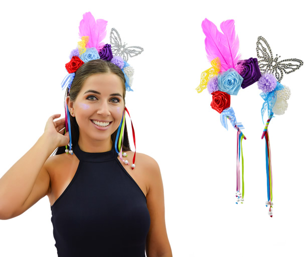enfeites-de-carnaval-tiara-carnavalesca