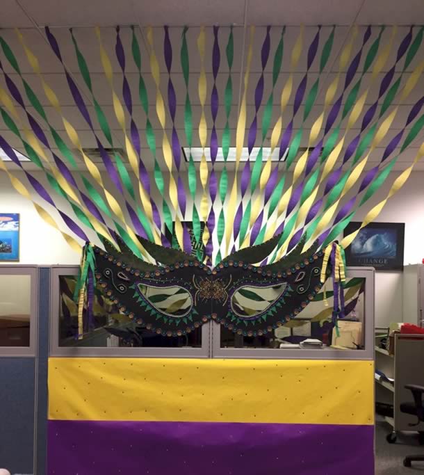 enfeites-de-carnaval-tiras-crepom