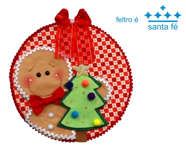 enfeites-de-natal-em-feltro-ginger