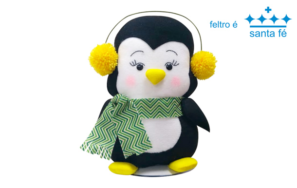 enfeites-de-natal-em-feltro-pinguim2