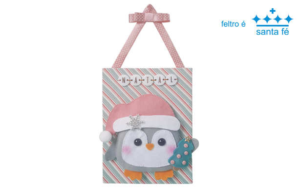 enfeites-de-natal-em-feltro-pinguim4