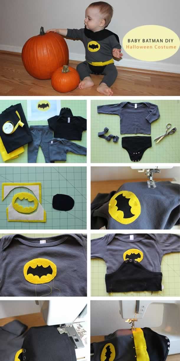 fantasia-de-carnaval-infantil-batman-bebe