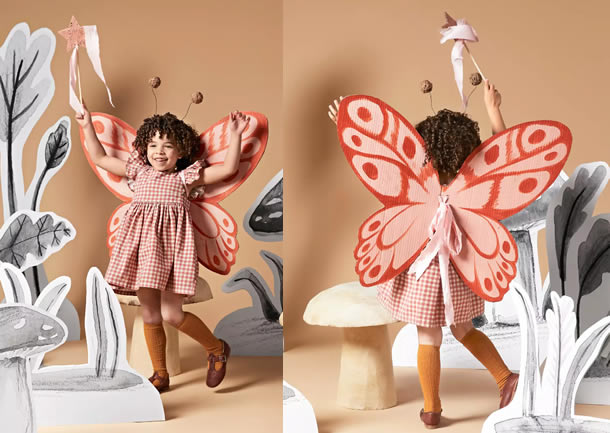 fantasia-de-carnaval-infantil-borboleta