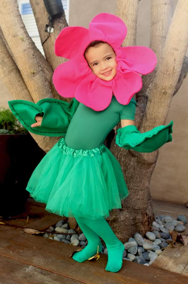 fantasia-de-carnaval-infantil-florzinha