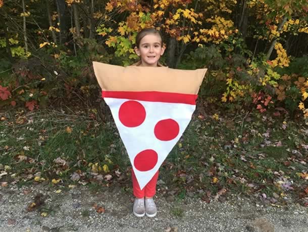 fantasia-de-carnaval-infantil-pizza